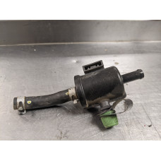 114Q027 EVAP Test Port From 2015 Nissan Altima  2.5